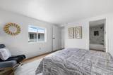7062 Royal Glen Ln - Photo 35