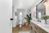 7062 Royal Glen Ln - Photo 36