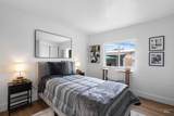 7062 Royal Glen Ln - Photo 37