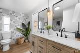 7062 Royal Glen Ln - Photo 39