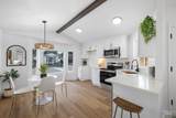 7062 Royal Glen Ln - Photo 4