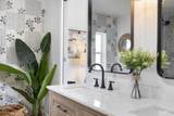 7062 Royal Glen Ln - Photo 40