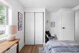 7062 Royal Glen Ln - Photo 41