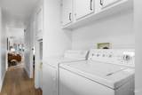 7062 Royal Glen Ln - Photo 42