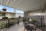 7062 Royal Glen Ln - Photo 43
