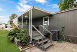 7062 Royal Glen Ln - Photo 44