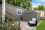7062 Royal Glen Ln - Photo 45