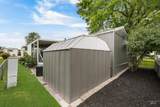 7062 Royal Glen Ln - Photo 46