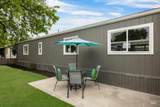 7062 Royal Glen Ln - Photo 47