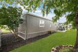 7062 Royal Glen Ln - Photo 48