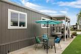 7062 Royal Glen Ln - Photo 49