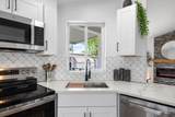 7062 Royal Glen Ln - Photo 6