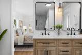 7062 Royal Glen Ln - Photo 8