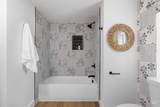 7062 Royal Glen Ln - Photo 9