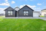 8284 Presley Ct - Photo 1