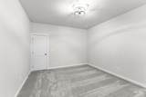 8284 Presley Ct - Photo 10