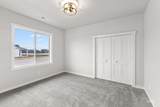 8284 Presley Ct - Photo 11