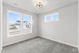 8284 Presley Ct - Photo 12