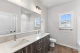 8284 Presley Ct - Photo 13