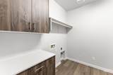 8284 Presley Ct - Photo 15