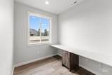 8284 Presley Ct - Photo 16