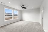 8284 Presley Ct - Photo 17