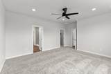 8284 Presley Ct - Photo 18