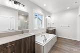 8284 Presley Ct - Photo 19