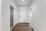 8284 Presley Ct - Photo 2