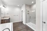 8284 Presley Ct - Photo 20