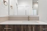 8284 Presley Ct - Photo 21