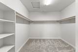 8284 Presley Ct - Photo 22