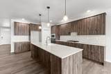 8284 Presley Ct - Photo 4
