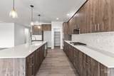 8284 Presley Ct - Photo 5