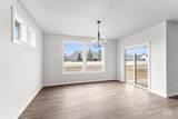 8284 Presley Ct - Photo 6