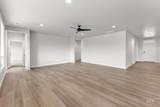 8284 Presley Ct - Photo 8