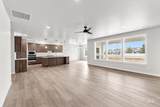 8284 Presley Ct - Photo 9