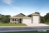 4436 Wapoot St - Photo 1