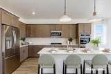 4436 Wapoot St - Photo 10