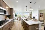 4436 Wapoot St - Photo 13