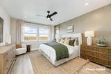 4436 Wapoot St - Photo 14