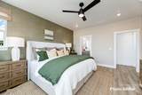 4436 Wapoot St - Photo 15