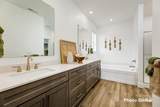 4436 Wapoot St - Photo 16
