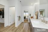 4436 Wapoot St - Photo 17