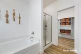 4436 Wapoot St - Photo 18