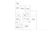 4436 Wapoot St - Photo 2