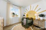 4436 Wapoot St - Photo 21