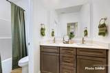 4436 Wapoot St - Photo 22