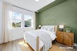 4436 Wapoot St - Photo 23