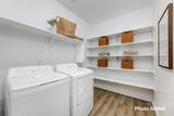 4436 Wapoot St - Photo 24